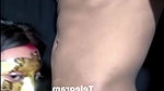 sam_honey5  STRIPCHAT Ticket show