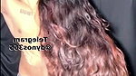 sam_honey5  STRIPCHAT Ticket show