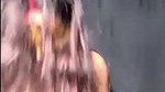sam_honey5  STRIPCHAT Ticket show