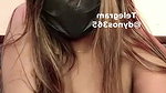 sexy_99110  STRIPCHAT Ticket show