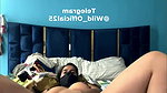Sexy_madhuri_bhabhi STRIPCHAT Ticket show