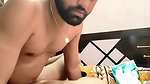 Shruti_prem STRIPCHAT Ticket show