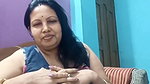 Soniya_thakur  STRIPCHAT Ticket show