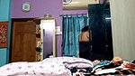 Soniya_thakur  STRIPCHAT Ticket show