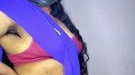 Telugu_Nandhini143 STRIPCHAT Ticket show