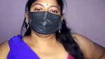 Telugu_Nandhini143 STRIPCHAT Ticket show