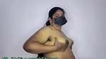 Telugu_Nandhini143 STRIPCHAT Ticket show