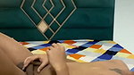 UNICORN_CPL  STRIPCHAT Ticket show
