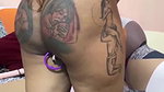 wildbitchfucks  STRIPCHAT Ticket show