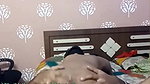 zoya_khan25  STRIPCHAT Ticket show