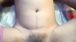 zoya_khan25  STRIPCHAT Ticket show