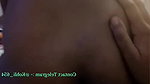 zoya_khan25  STRIPCHAT Ticket show