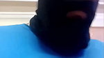 zoya_khan25  STRIPCHAT Ticket show