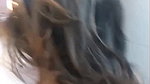 zoya_khan25  STRIPCHAT Ticket show