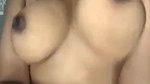 HornyGirlH STRIPCHAT Ticket show