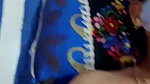 Lalitha_1995 STRIPCHAT Ticket show