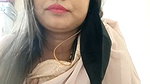 Rasmalai786 STRIPCHAT Ticket show