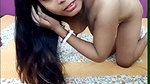 RedQQueen  bb STRIPCHAT Ticket show