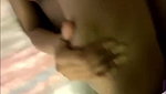 Aditi___0 STRIPCHAT Ticket show