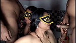 Dreamgirl_129 STRIPCHAT Ticket show