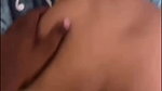 Kamukh-neha-sexy STRIPCHAT Ticket show