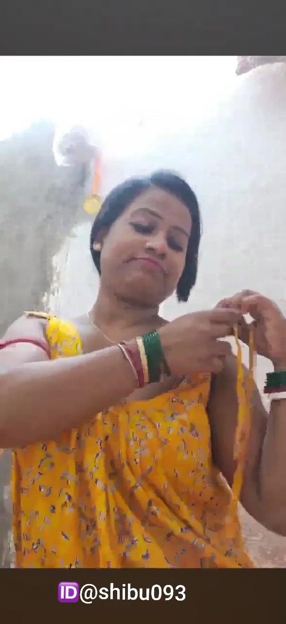 Frame 10