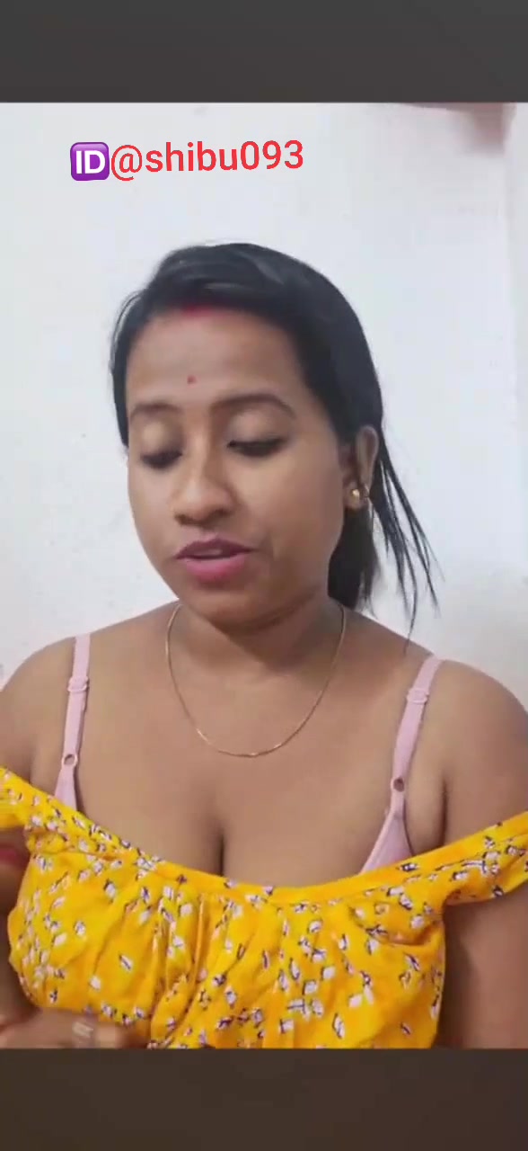 Frame 10
