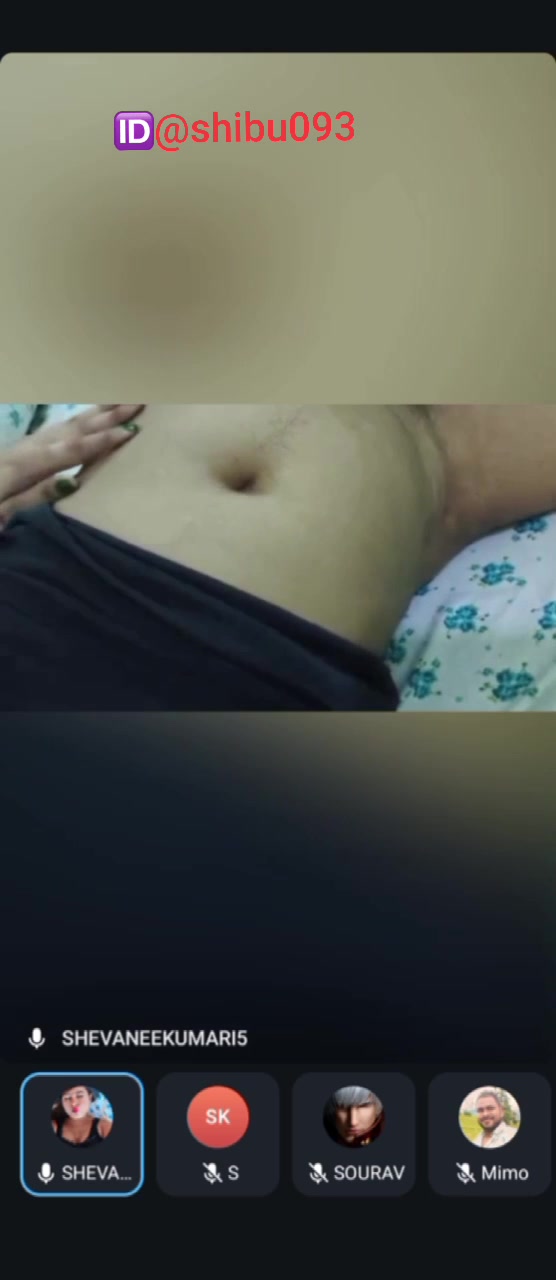 Frame 10