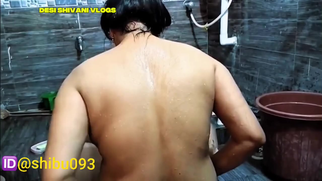 Frame 10