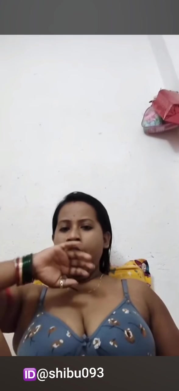 Frame 10
