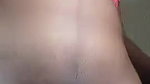 Desi collage girl pee