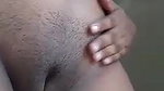 Desi collage girl pee