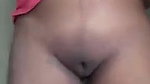 Desi collage girl pee