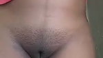 Desi collage girl pee