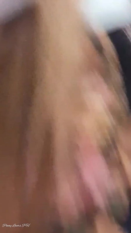 Risky Sex-asian Fuck in Public Fire Exit in Mall