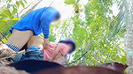 Pinay Neighbor Forest Sex Secret Hide Out Risky
