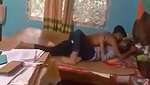 Desi collage lover romance