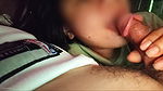 Blowjob Cum in Mouth Swallow, Pinay Cocksucker