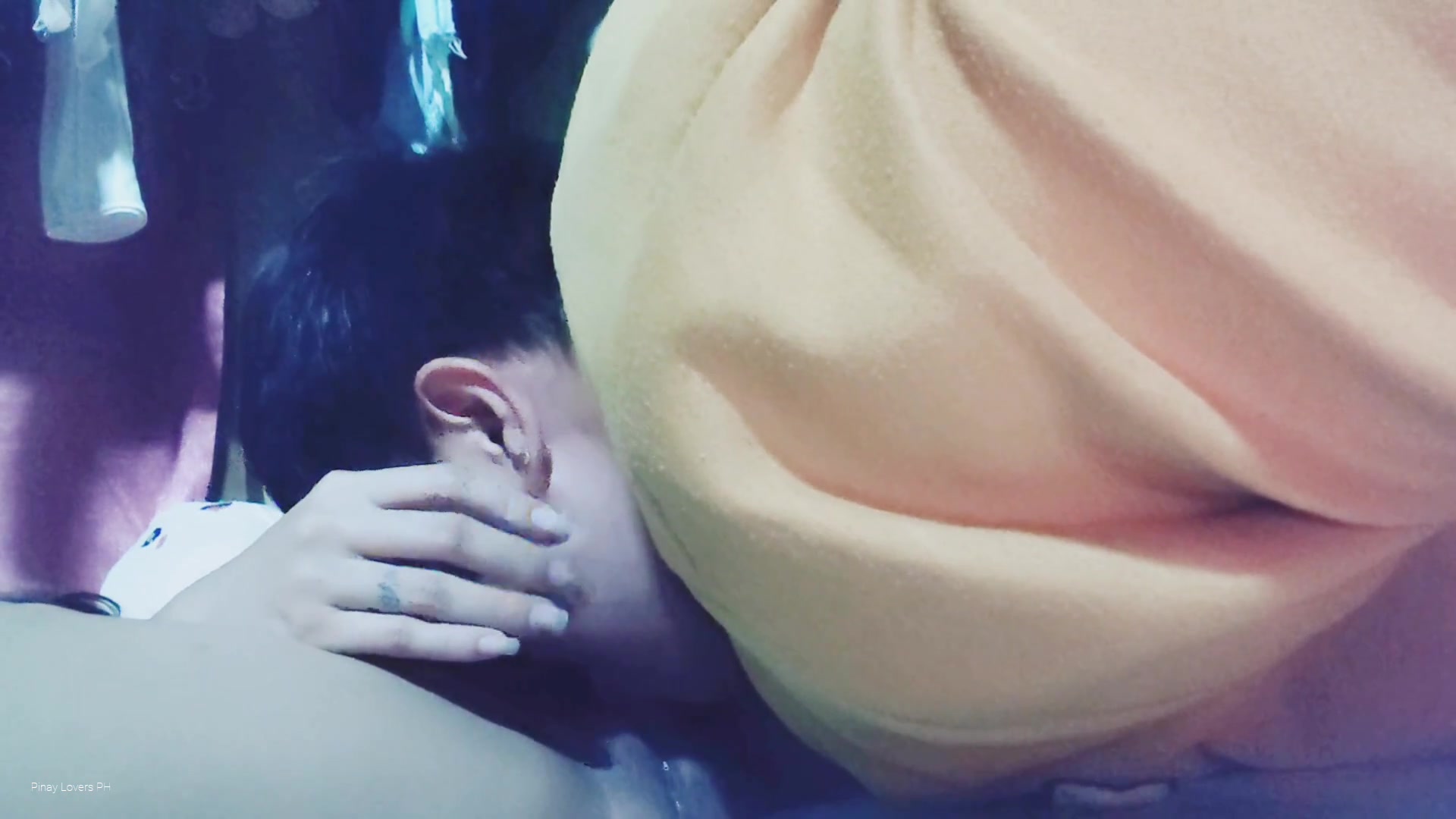 Frame 10