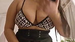its_ameesha bb