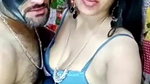 MISS_kavya
