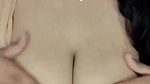 Anjali_90