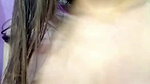 Lusty-Eva