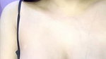 Lusty-Eva