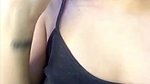 Lusty-Eva
