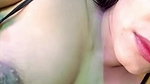 Lusty-Eva