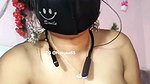 Kusum_girl