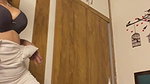Alexa_3562