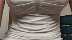 Alexa_3562