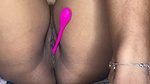 Baddie_princess bb